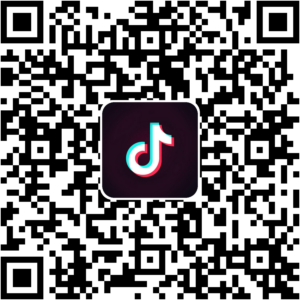 抖音小程序